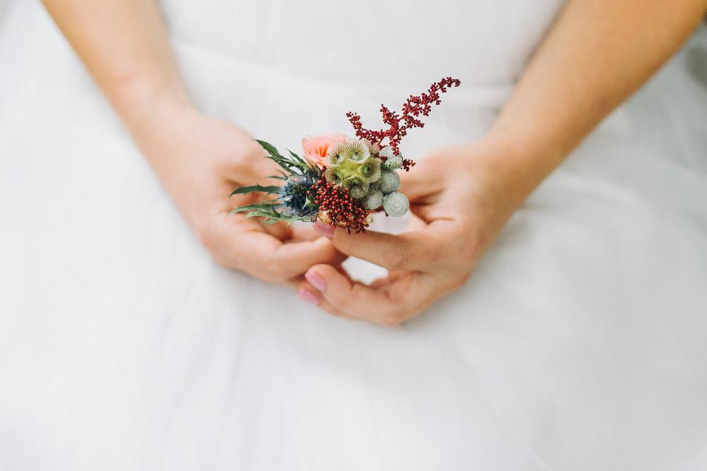 Аня и Дима. Анна Евграфова — профессиональный фотограф в Санкт-Петербурге