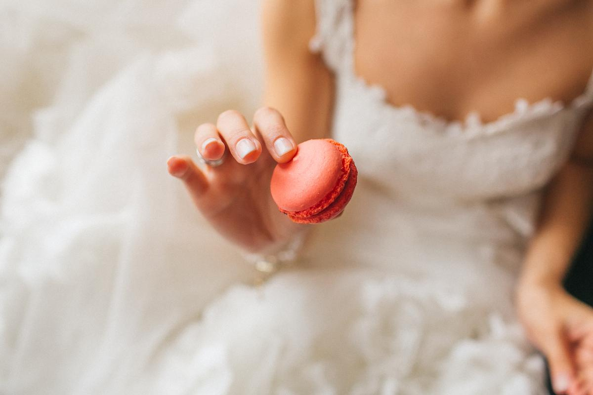 Лена и Саша. Анна Евграфова — профессиональный фотограф в Санкт-Петербурге