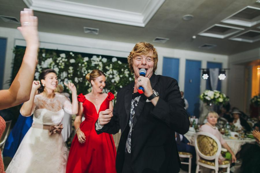 Александр и Екатерина. Анна Евграфова — профессиональный фотограф в Санкт-Петербурге