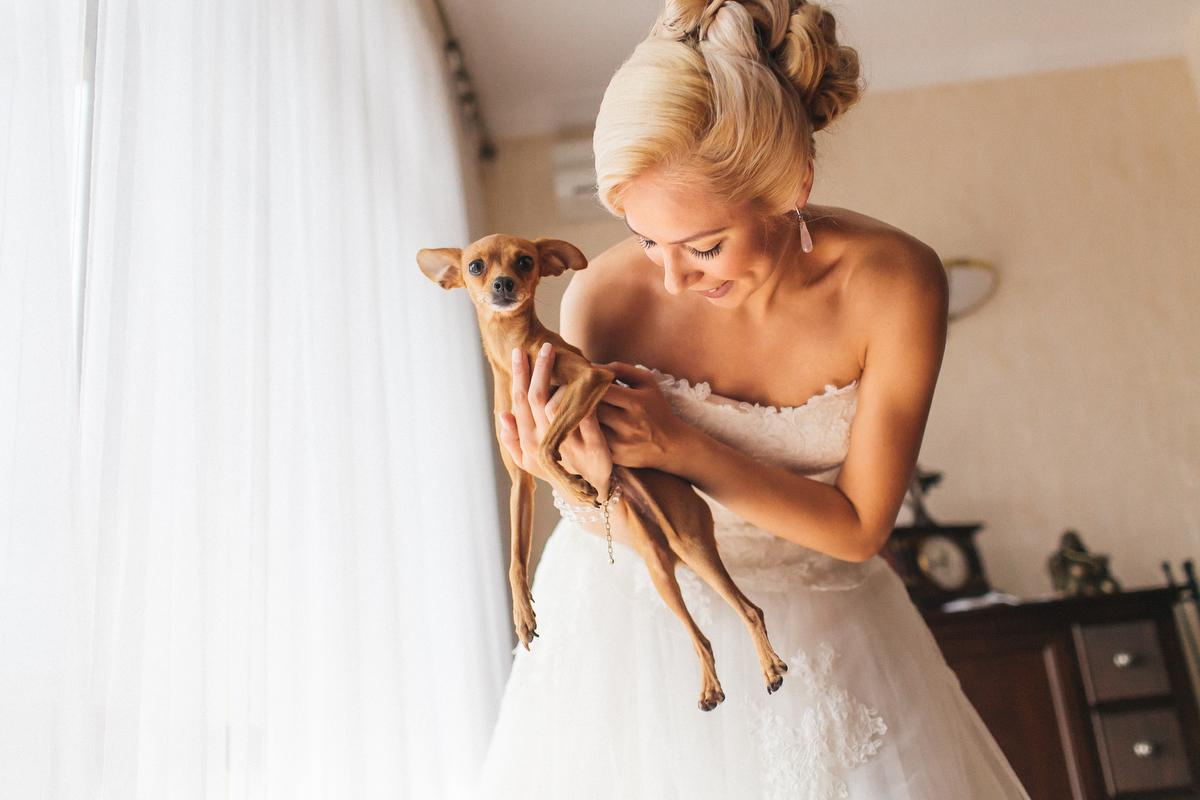 Лена и Саша. Анна Евграфова — профессиональный фотограф в Санкт-Петербурге