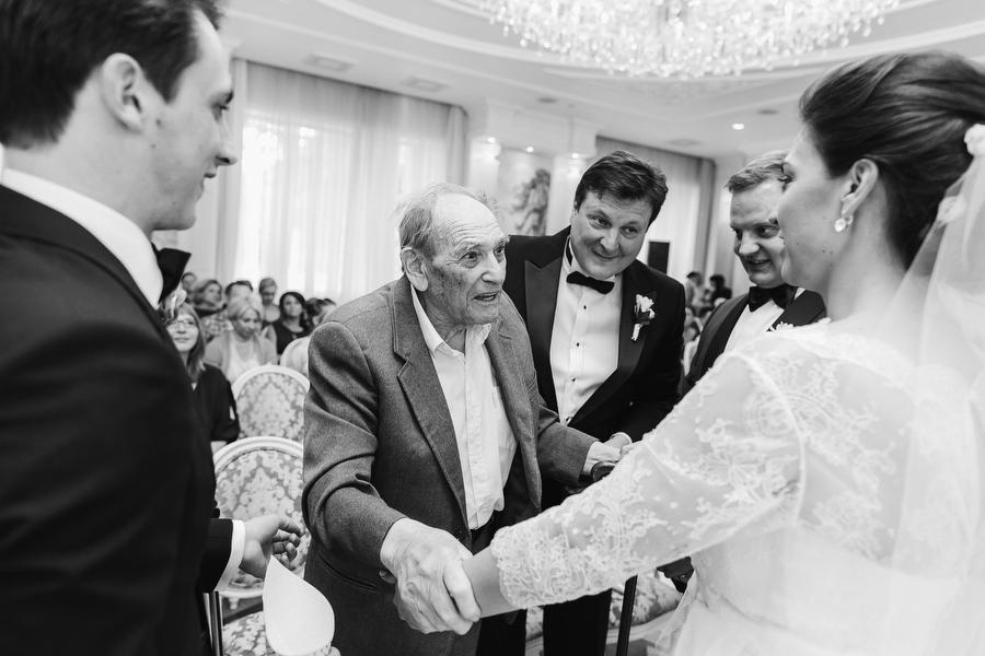 Александр и Екатерина. Анна Евграфова — профессиональный фотограф в Санкт-Петербурге