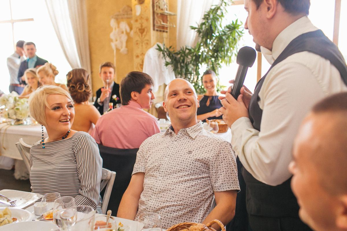 Лена и Саша. Анна Евграфова — профессиональный фотограф в Санкт-Петербурге