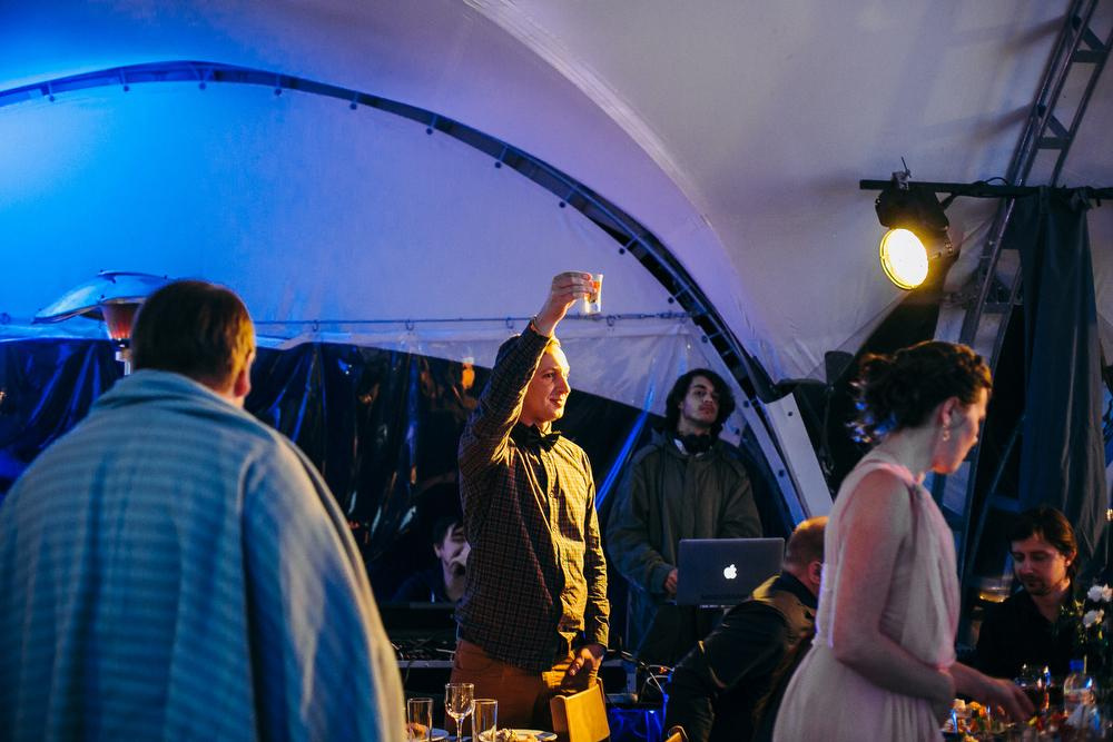 Аня и Дима. Анна Евграфова — профессиональный фотограф в Санкт-Петербурге