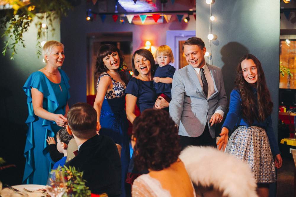 Валя и Костя. Анна Евграфова — профессиональный фотограф в Санкт-Петербурге