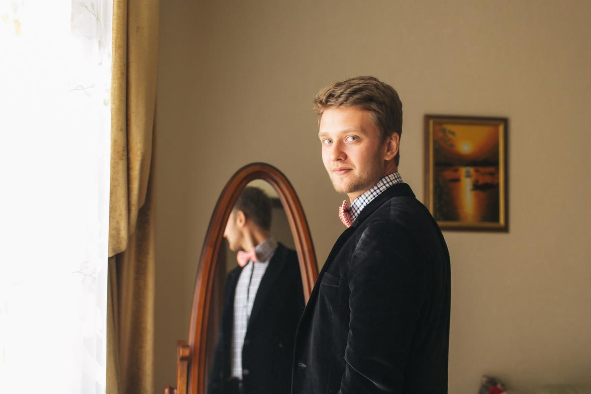 Лена и Саша. Анна Евграфова — профессиональный фотограф в Санкт-Петербурге