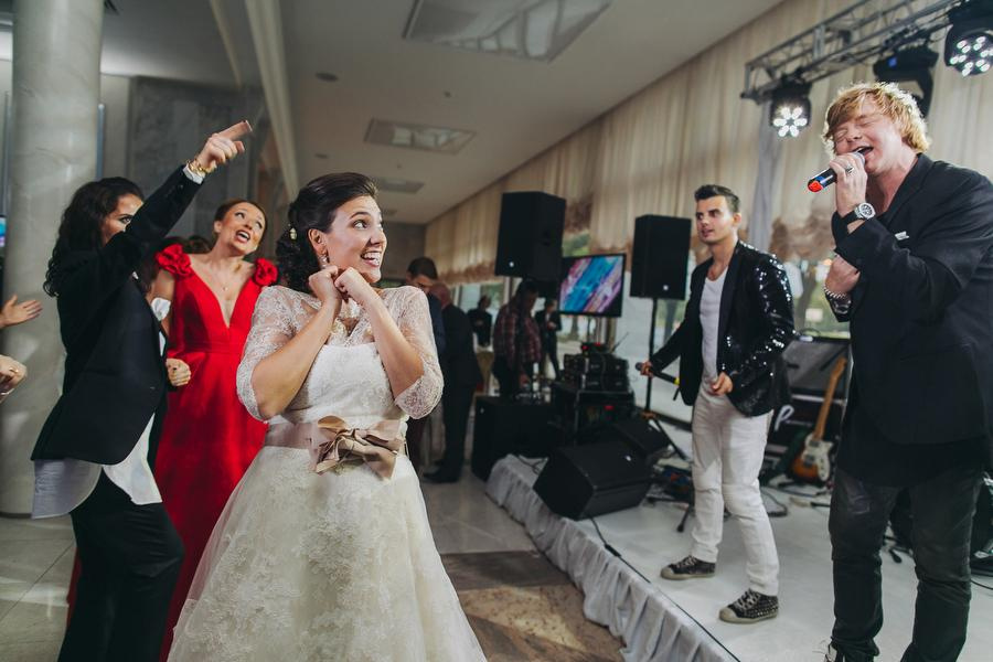 Александр и Екатерина. Анна Евграфова — профессиональный фотограф в Санкт-Петербурге