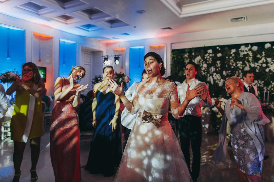 Александр и Екатерина. Анна Евграфова — профессиональный фотограф в Санкт-Петербурге