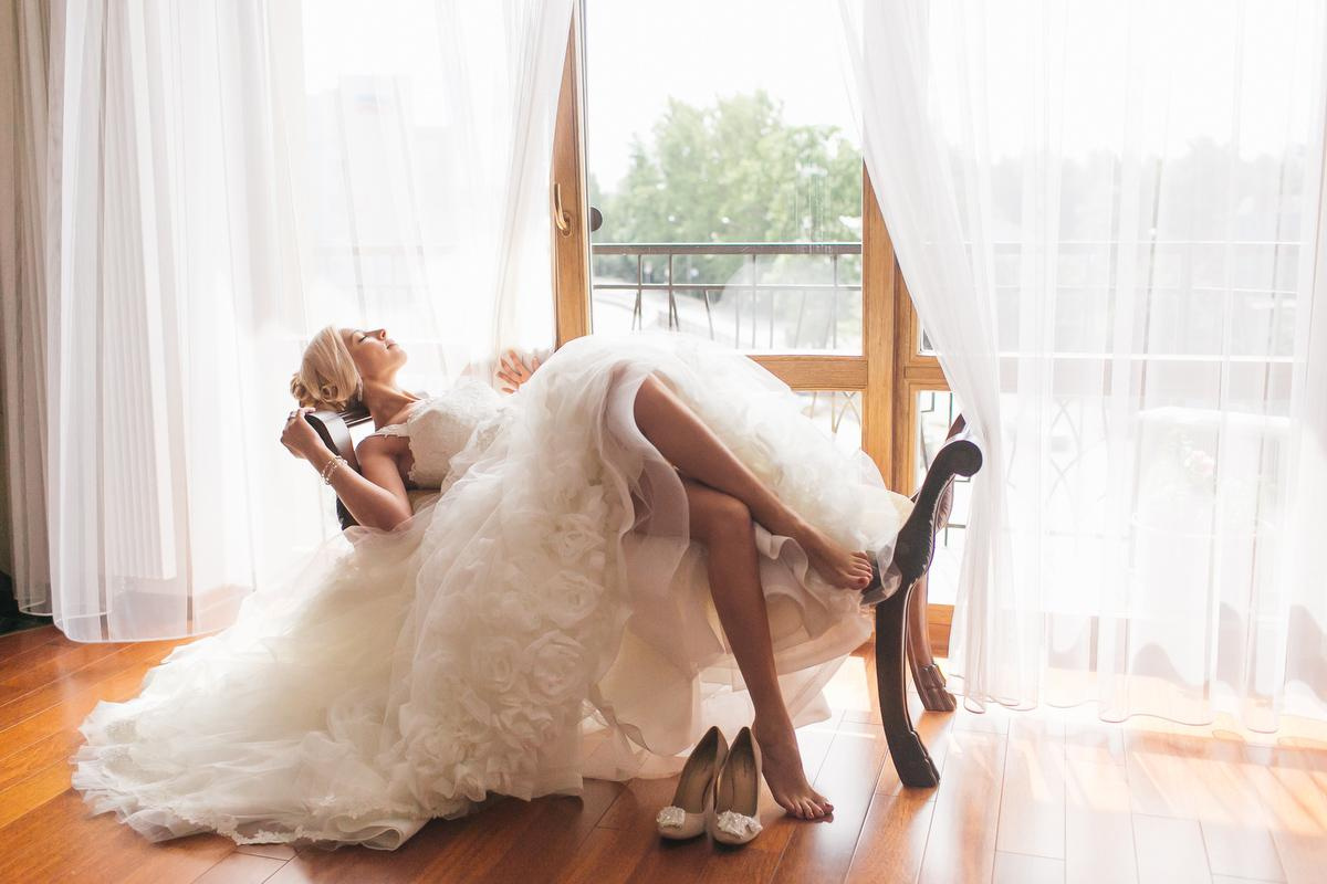 Лена и Саша. Анна Евграфова — профессиональный фотограф в Санкт-Петербурге