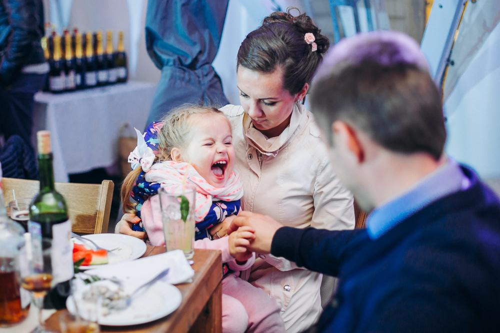 Аня и Дима. Анна Евграфова — профессиональный фотограф в Санкт-Петербурге