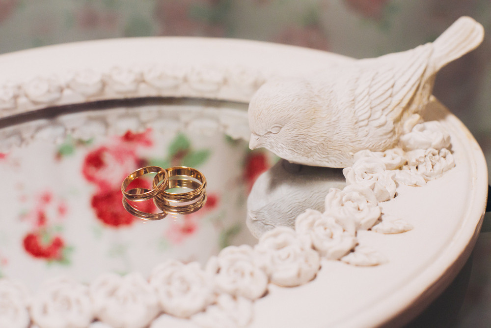 Валя и Костя. Анна Евграфова — профессиональный фотограф в Санкт-Петербурге