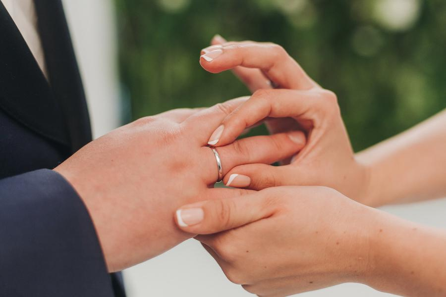 Александр и Екатерина. Анна Евграфова — профессиональный фотограф в Санкт-Петербурге