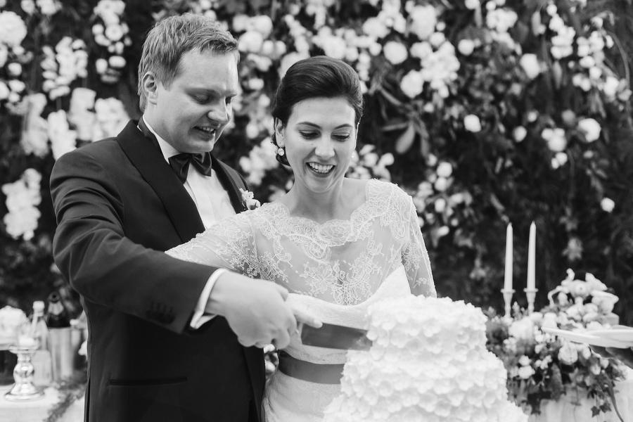 Александр и Екатерина. Анна Евграфова — профессиональный фотограф в Санкт-Петербурге