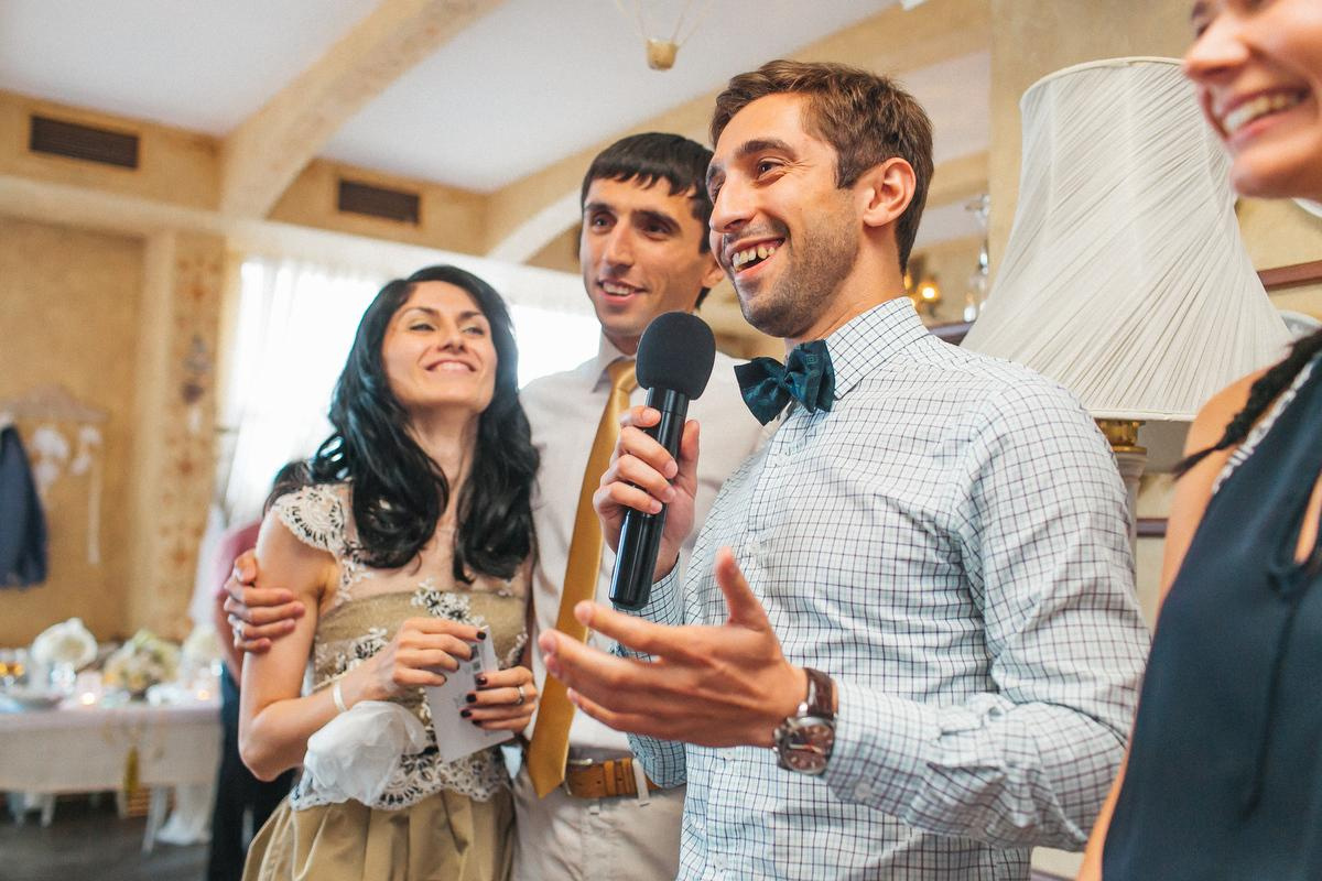 Лена и Саша. Анна Евграфова — профессиональный фотограф в Санкт-Петербурге