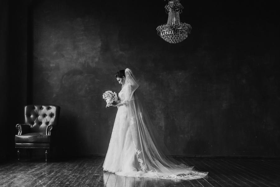 Александр и Екатерина. Анна Евграфова — профессиональный фотограф в Санкт-Петербурге