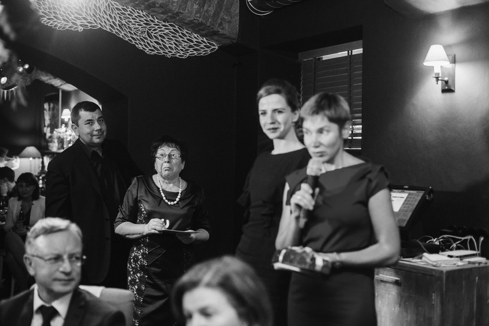 Валя и Костя. Анна Евграфова — профессиональный фотограф в Санкт-Петербурге