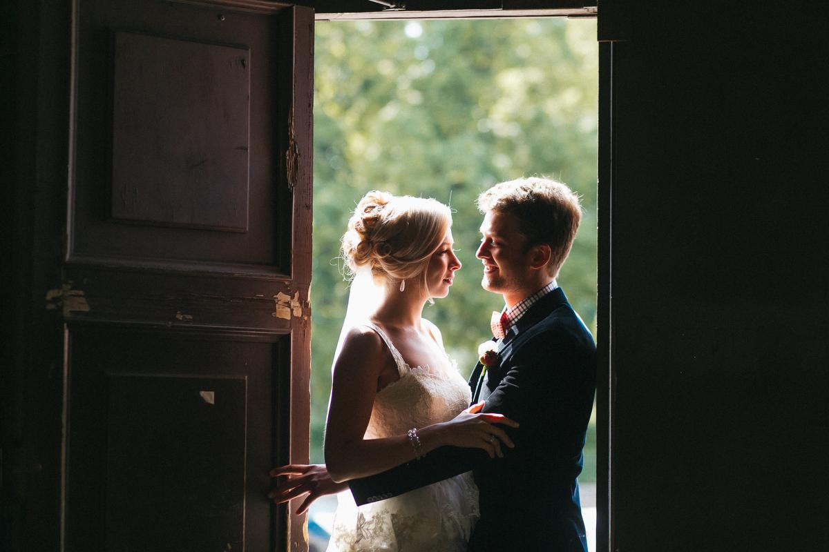 Лена и Саша. Анна Евграфова — профессиональный фотограф в Санкт-Петербурге