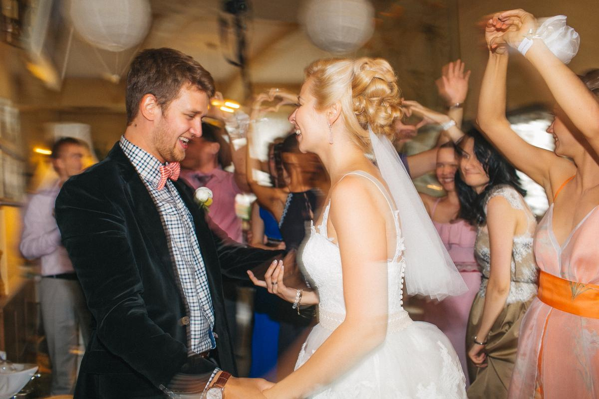 Лена и Саша. Анна Евграфова — профессиональный фотограф в Санкт-Петербурге