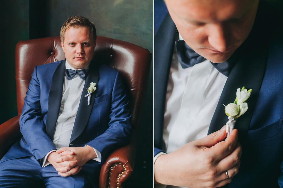 Александр и Екатерина. Анна Евграфова — профессиональный фотограф в Санкт-Петербурге