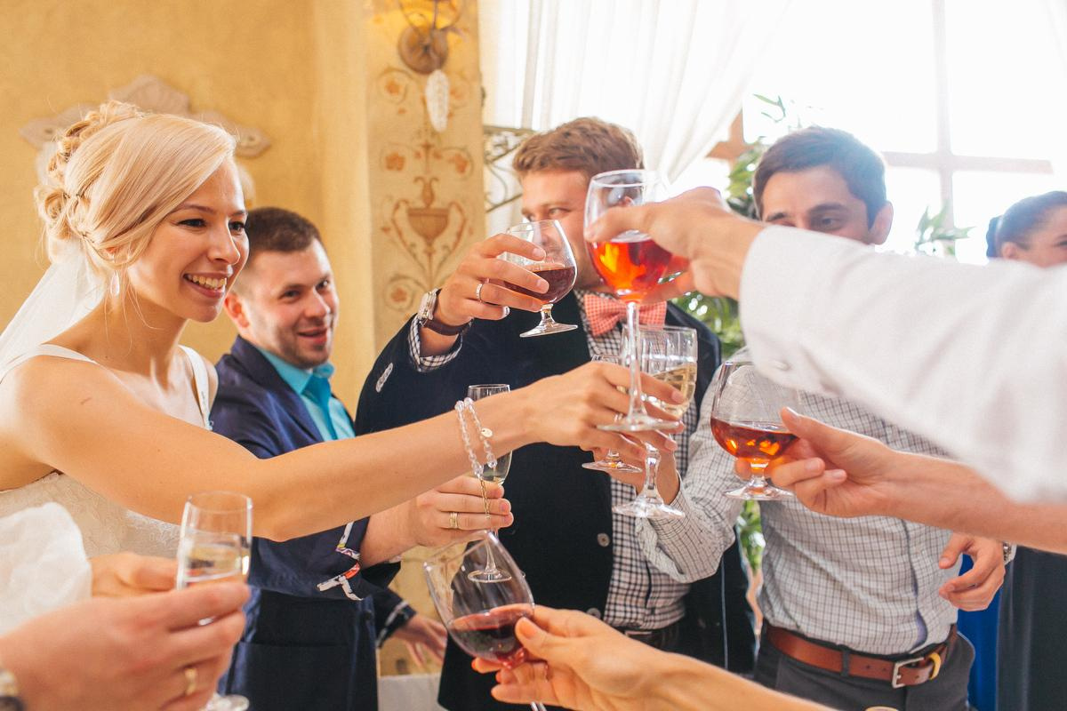 Лена и Саша. Анна Евграфова — профессиональный фотограф в Санкт-Петербурге