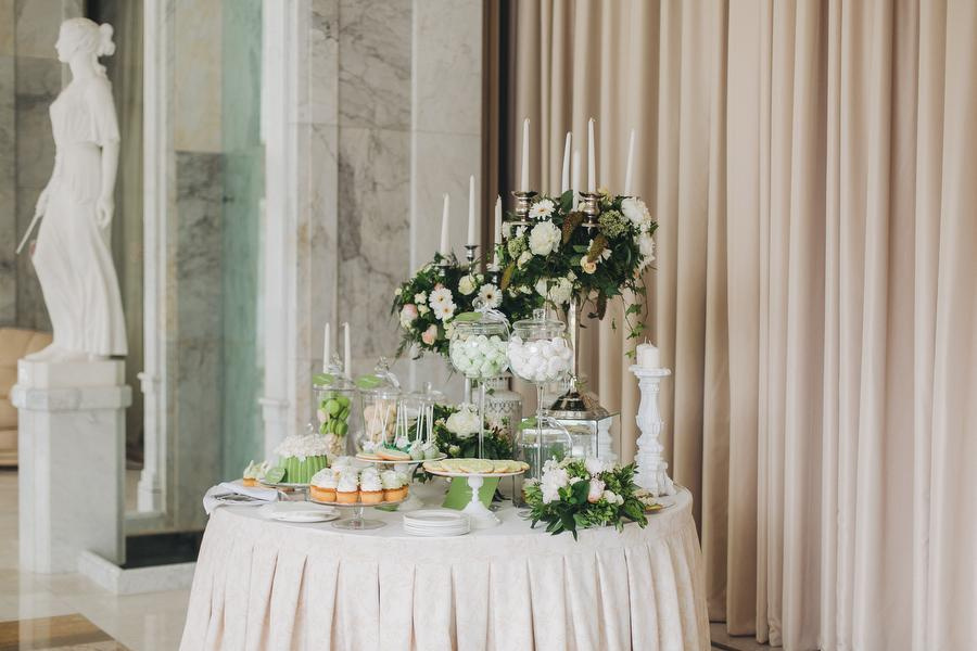 Александр и Екатерина. Анна Евграфова — профессиональный фотограф в Санкт-Петербурге