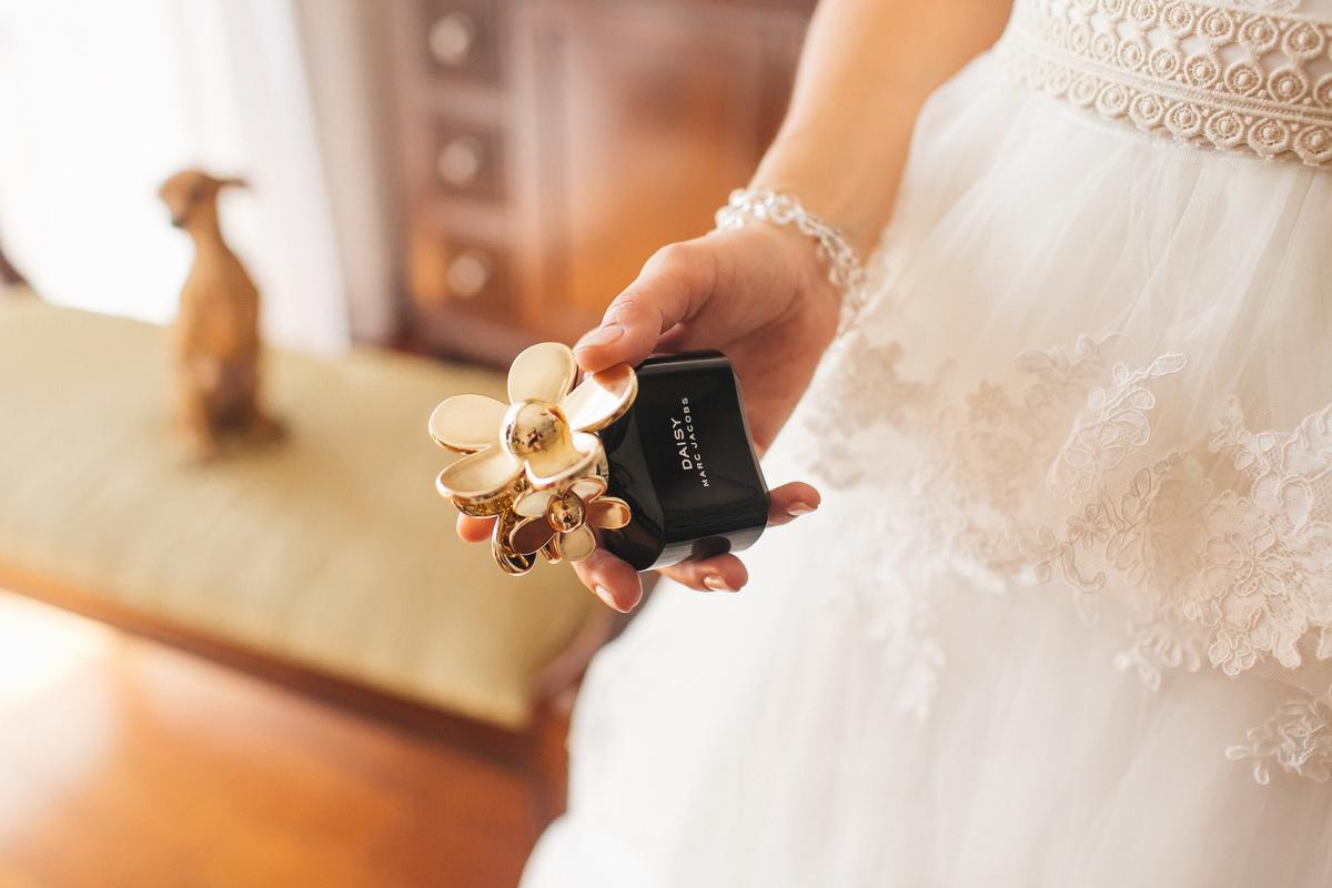 Лена и Саша. Анна Евграфова — профессиональный фотограф в Санкт-Петербурге