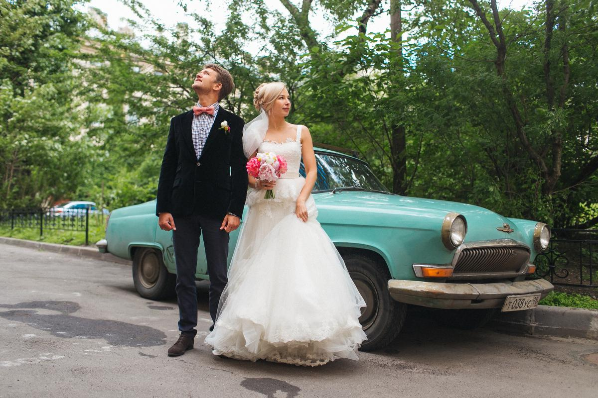 Лена и Саша. Анна Евграфова — профессиональный фотограф в Санкт-Петербурге