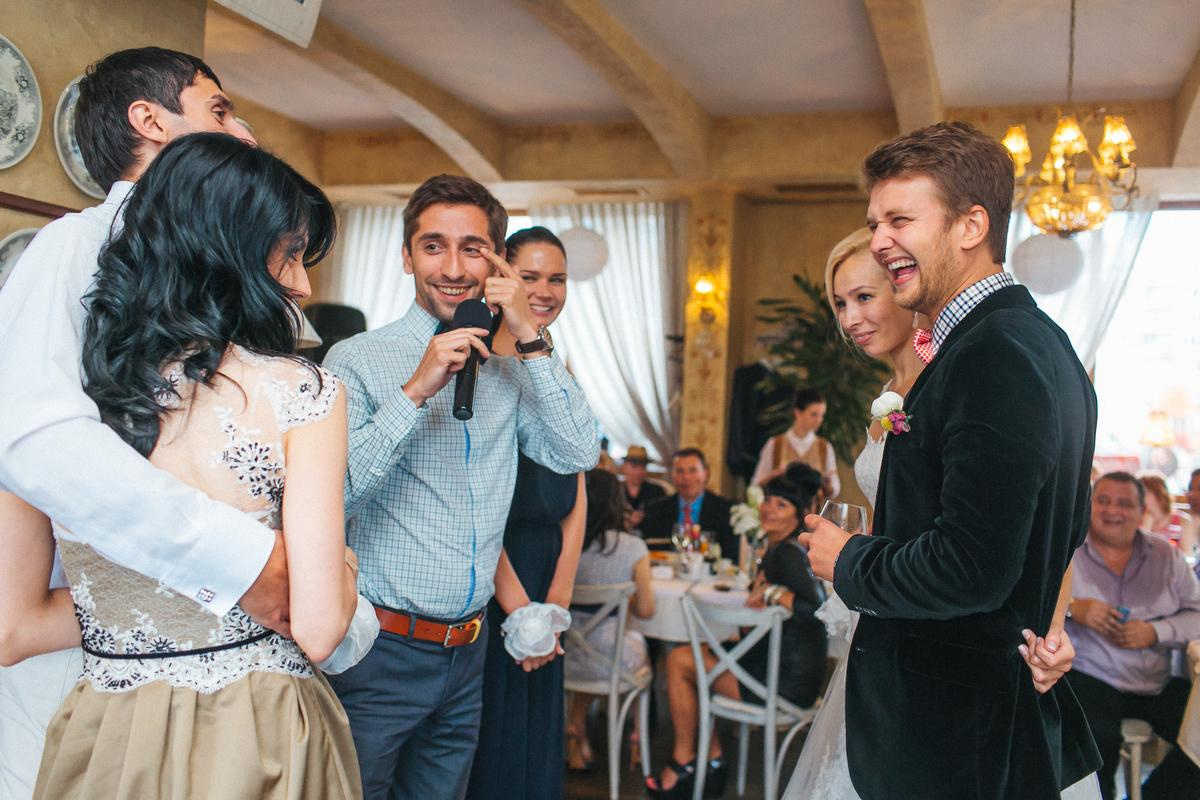 Лена и Саша. Анна Евграфова — профессиональный фотограф в Санкт-Петербурге