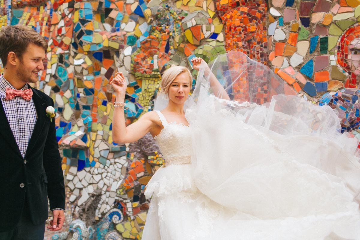 Лена и Саша. Анна Евграфова — профессиональный фотограф в Санкт-Петербурге