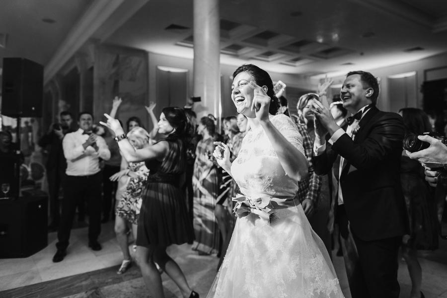 Александр и Екатерина. Анна Евграфова — профессиональный фотограф в Санкт-Петербурге