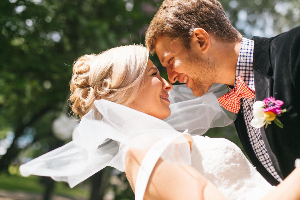 Лена и Саша. Анна Евграфова — профессиональный фотограф в Санкт-Петербурге