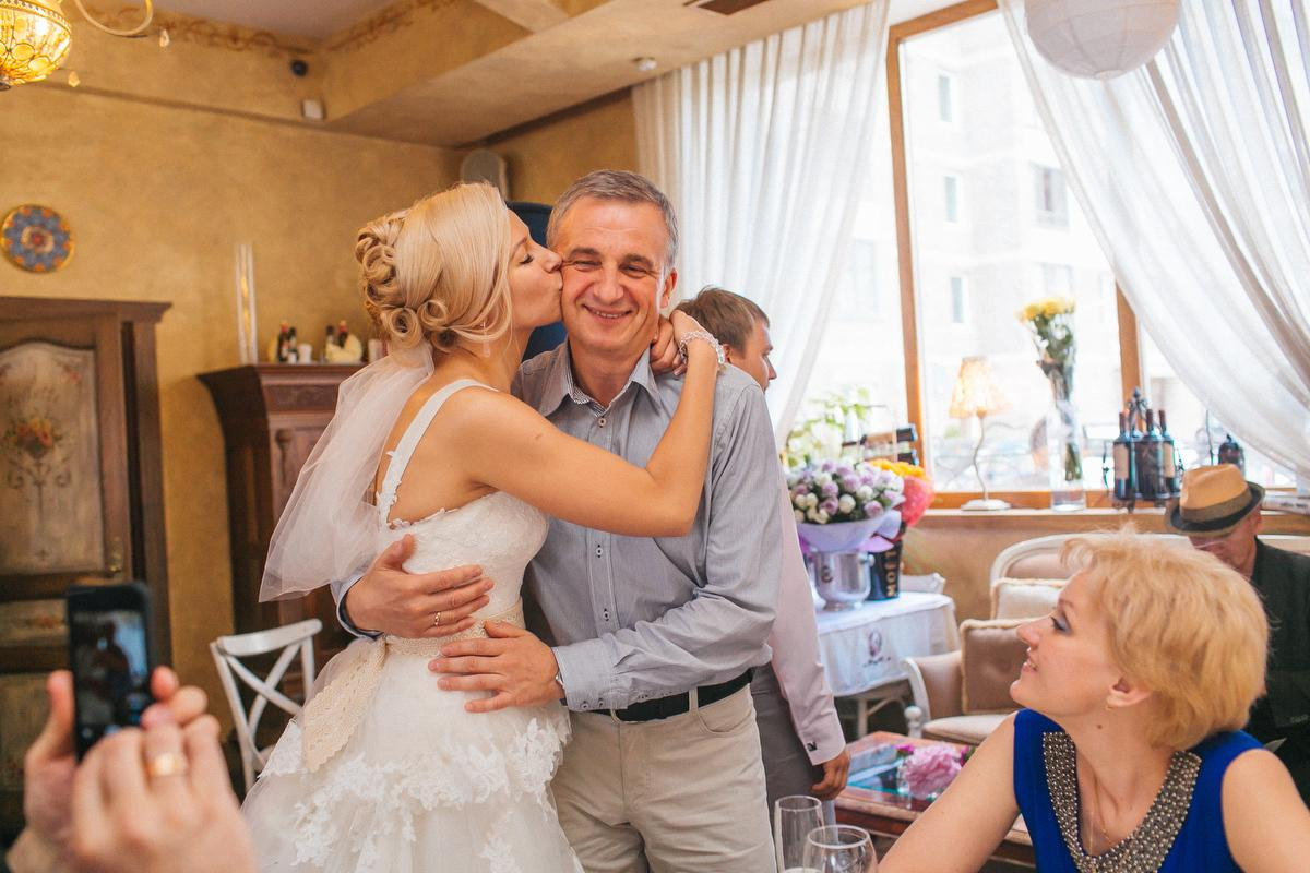 Лена и Саша. Анна Евграфова — профессиональный фотограф в Санкт-Петербурге