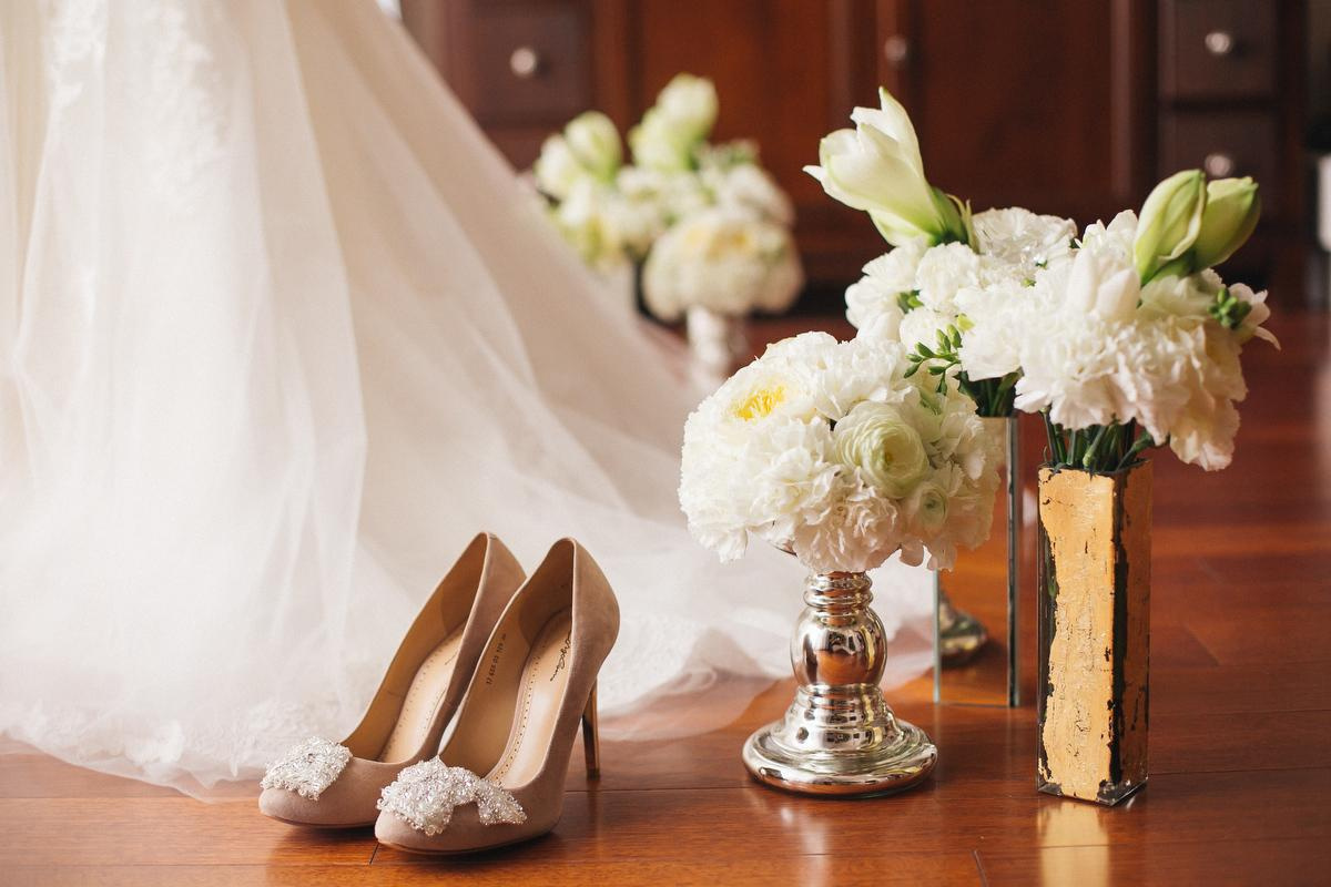 Лена и Саша. Анна Евграфова — профессиональный фотограф в Санкт-Петербурге