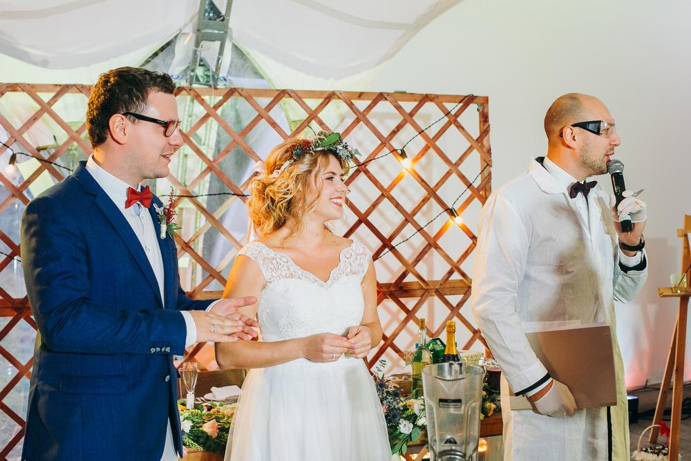 Аня и Дима. Анна Евграфова — профессиональный фотограф в Санкт-Петербурге