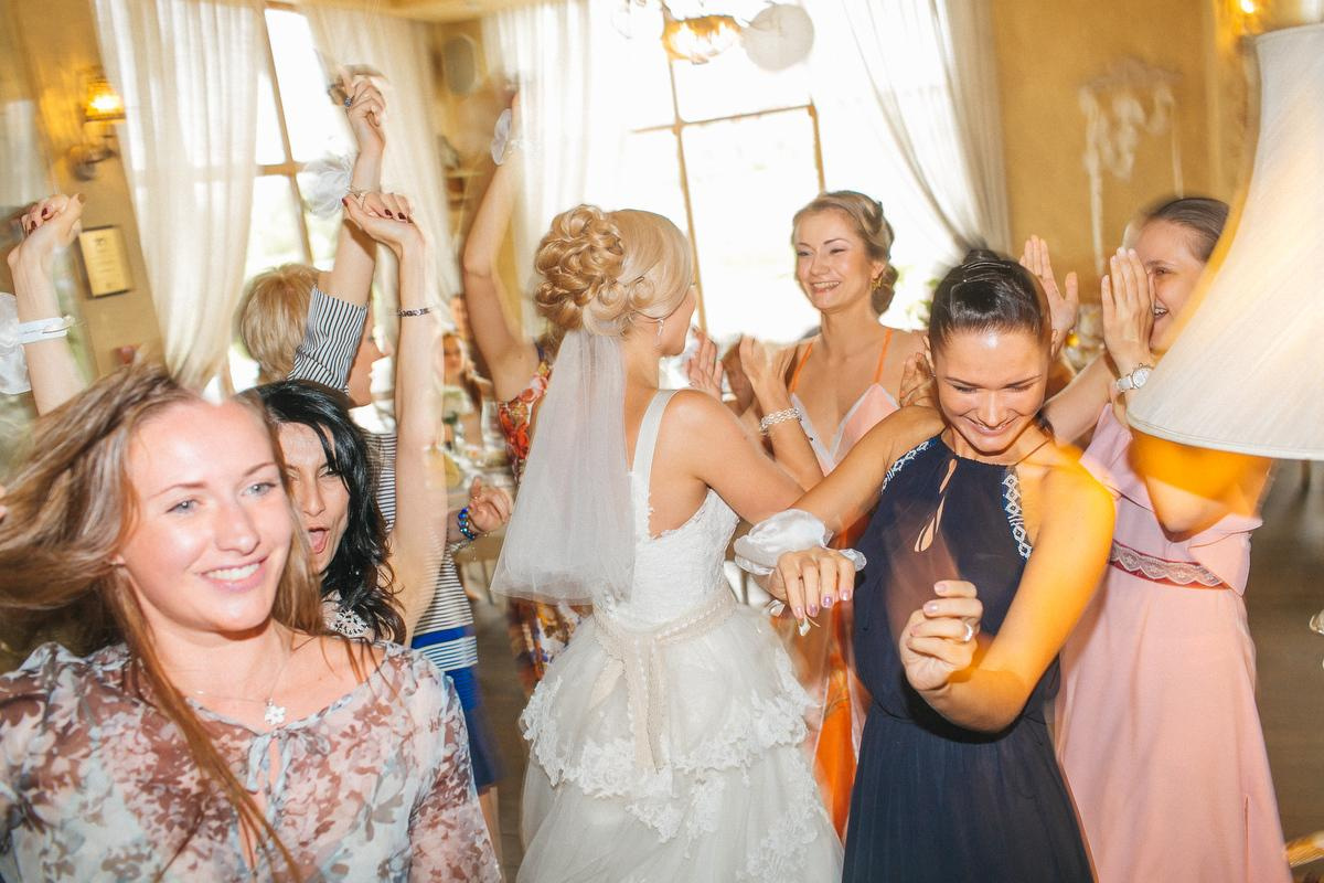 Лена и Саша. Анна Евграфова — профессиональный фотограф в Санкт-Петербурге