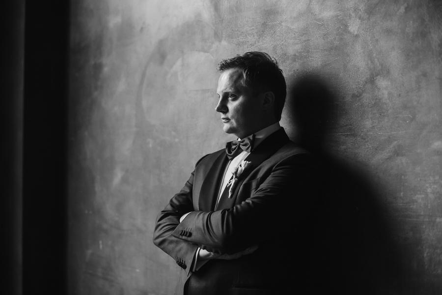 Александр и Екатерина. Анна Евграфова — профессиональный фотограф в Санкт-Петербурге