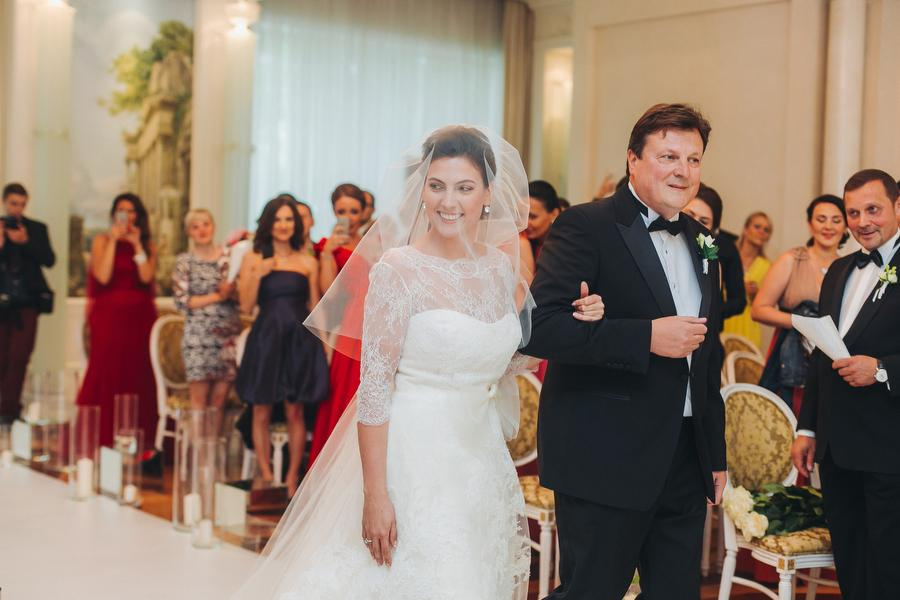 Александр и Екатерина. Анна Евграфова — профессиональный фотограф в Санкт-Петербурге