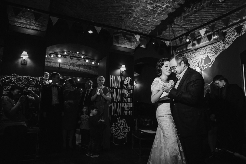 Валя и Костя. Анна Евграфова — профессиональный фотограф в Санкт-Петербурге