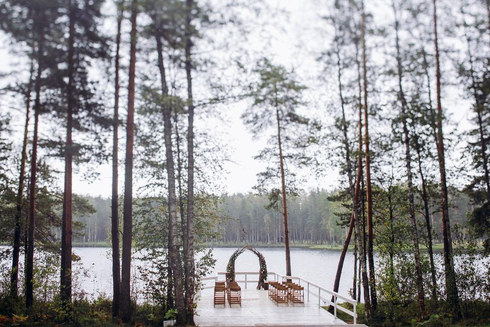 Аня и Дима. Анна Евграфова — профессиональный фотограф в Санкт-Петербурге
