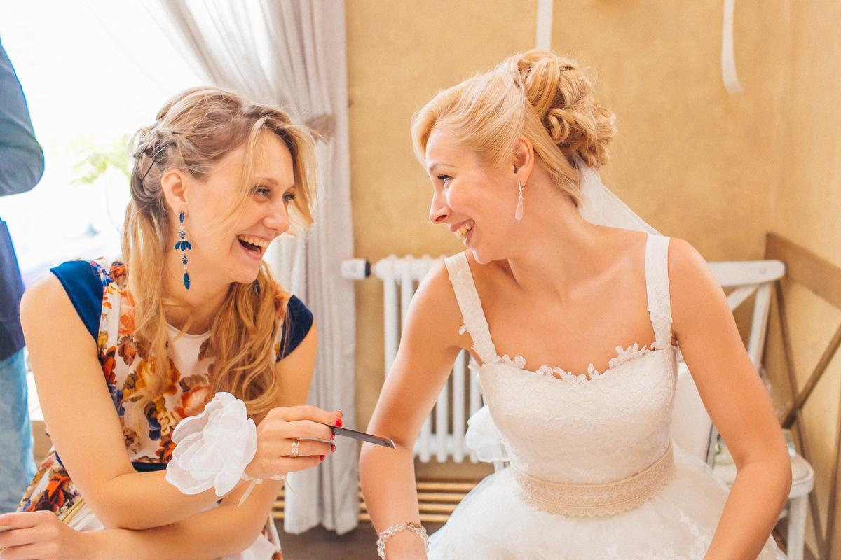 Лена и Саша. Анна Евграфова — профессиональный фотограф в Санкт-Петербурге