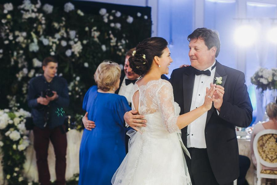 Александр и Екатерина. Анна Евграфова — профессиональный фотограф в Санкт-Петербурге