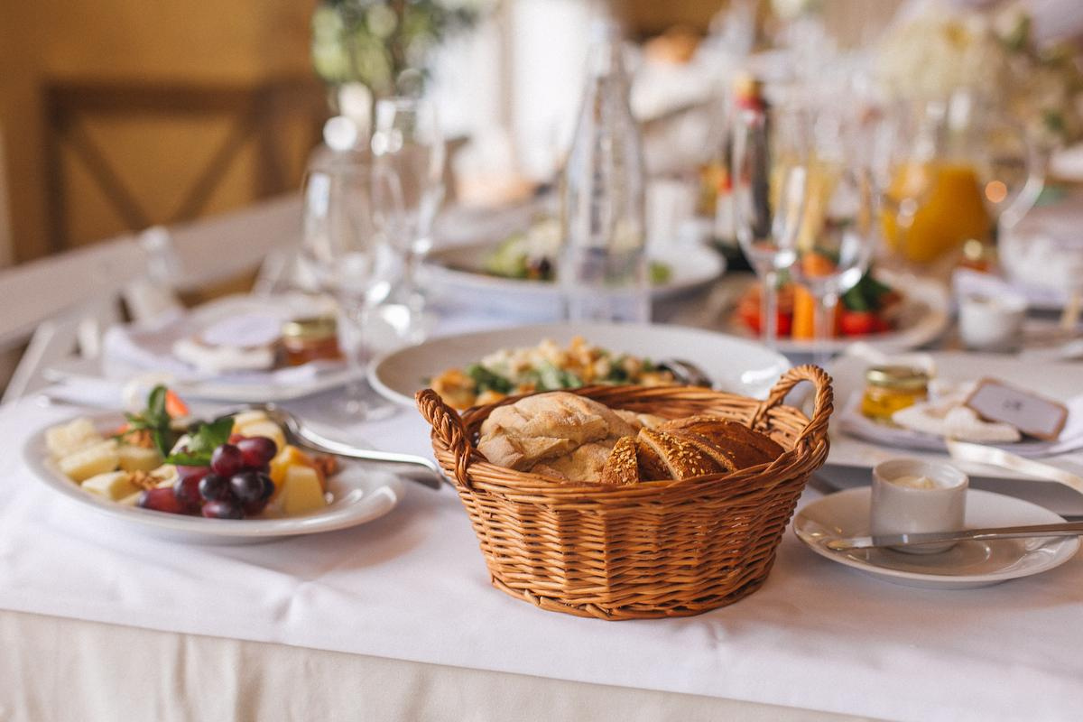 Лена и Саша. Анна Евграфова — профессиональный фотограф в Санкт-Петербурге