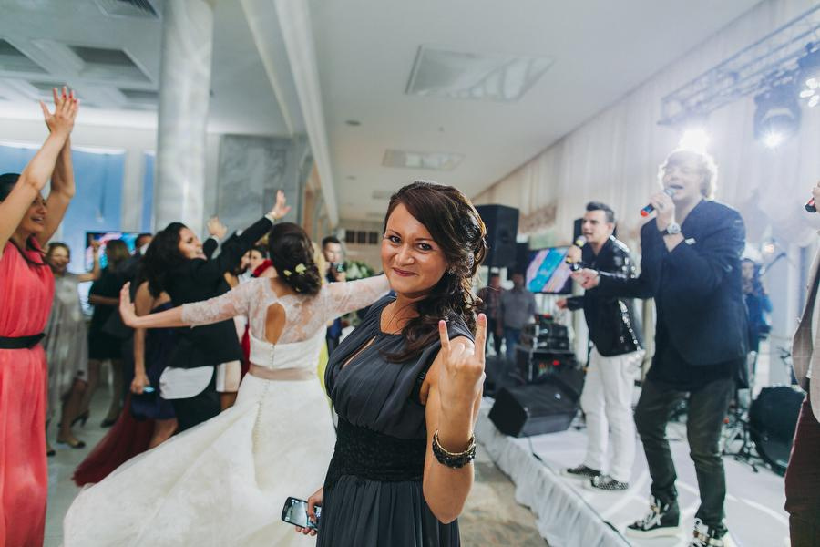 Александр и Екатерина. Анна Евграфова — профессиональный фотограф в Санкт-Петербурге