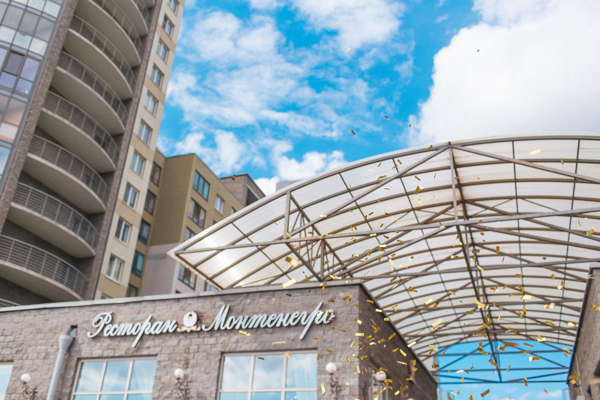 Лена и Саша. Анна Евграфова — профессиональный фотограф в Санкт-Петербурге