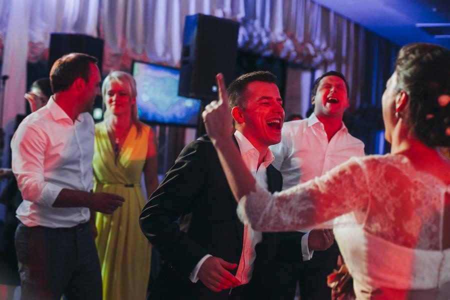 Александр и Екатерина. Анна Евграфова — профессиональный фотограф в Санкт-Петербурге