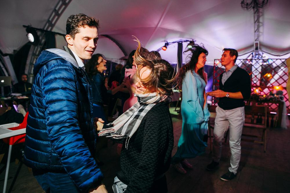 Аня и Дима. Анна Евграфова — профессиональный фотограф в Санкт-Петербурге