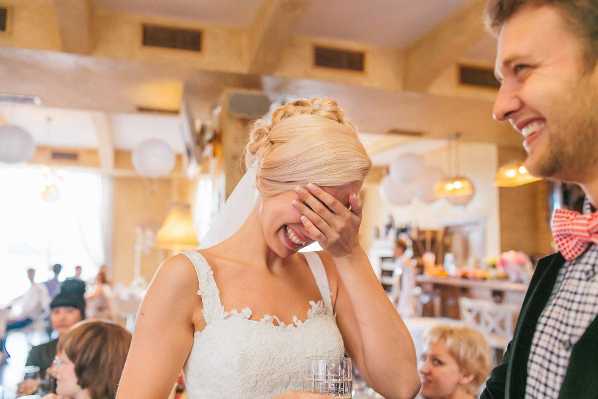 Лена и Саша. Анна Евграфова — профессиональный фотограф в Санкт-Петербурге