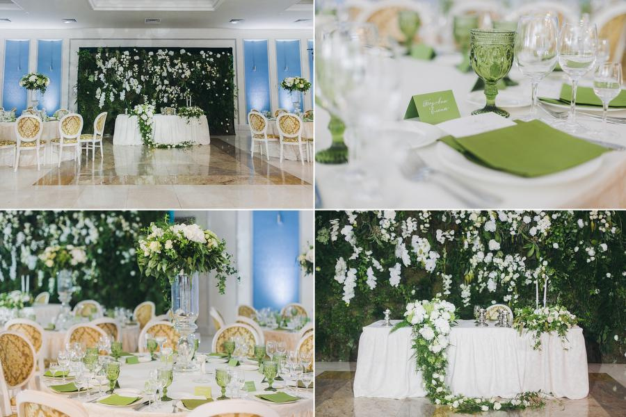 Александр и Екатерина. Анна Евграфова — профессиональный фотограф в Санкт-Петербурге