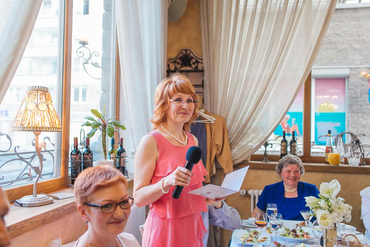 Лена и Саша. Анна Евграфова — профессиональный фотограф в Санкт-Петербурге