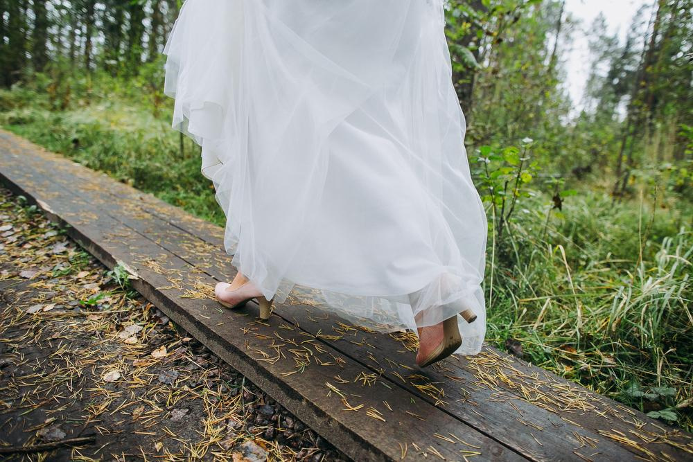 Аня и Дима. Анна Евграфова — профессиональный фотограф в Санкт-Петербурге