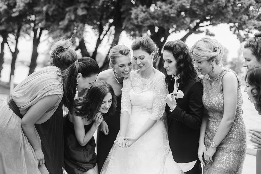 Александр и Екатерина. Анна Евграфова — профессиональный фотограф в Санкт-Петербурге